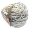 Puzzle Comfort (Rozetti)