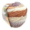 Puzzle Comfort (Rozetti)