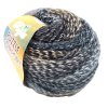 Puzzle Comfort (Rozetti)