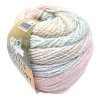 Puzzle Comfort (Rozetti)