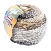 Puzzle Comfort (Rozetti)
