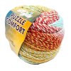 Puzzle Comfort (Rozetti)