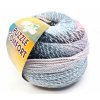 Puzzle Comfort (Rozetti)