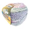 Puzzle Comfort (Rozetti)