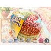 Puzzle Comfort Rozetti Zapleteno