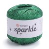Sparkle