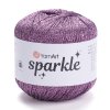 Sparkle