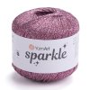 Sparkle