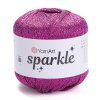 Sparkle