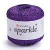 Sparkle