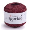 Sparkle