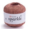 Sparkle