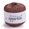 Sparkle
