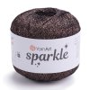 Sparkle