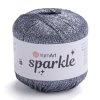 Sparkle