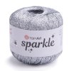 Sparkle