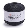 Sparkle