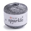 Sparkle