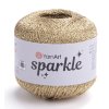 Sparkle