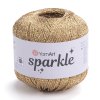 Sparkle