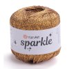Sparkle