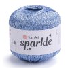 Sparkle