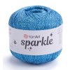 Sparkle