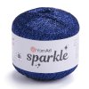 Sparkle