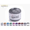 Sparkle YarnArt Zapleteno