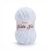 Fable Fur