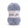 Fable Fur