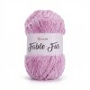 Fable Fur