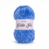 Fable Fur