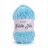 Fable Fur