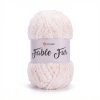 Fable Fur