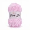 Fable Fur