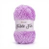 Fable Fur