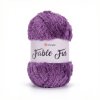 Fable Fur