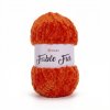 Fable Fur
