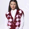Fable Fur Yarnart 241739