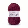 Fable Fur