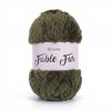 Fable Fur