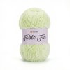Fable Fur