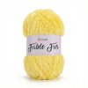 Fable Fur