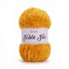 Fable Fur