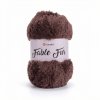 Fable Fur