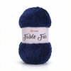 Fable Fur
