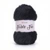 Fable Fur