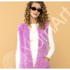 Yarnart1937 FABLE FUR PAPIRO WEB