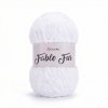 Fable Fur